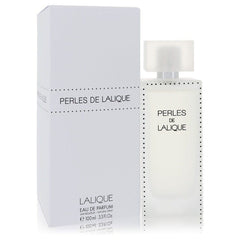 Perles De Lalique by Lalique Eau De Parfum Spray