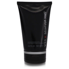 John Varvatos Star Usa by John Varvatos Cooling Aftershave Lotion