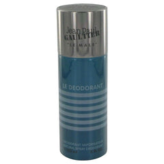 Jean Paul Gaultier by Jean Paul Gaultier Deodorant Spray