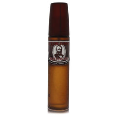 Cubano Bronze by Cubano Eau De Toilette Spray (unboxed)