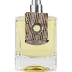 PERRY ELLIS (NEW) by Perry Ellis EDT SPRAY 3.4 OZ *TESTER