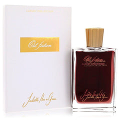 Oil Fiction by Juliette Has A Gun Eau De Parfum Spray