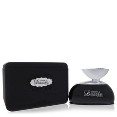Al Haramain Dazzle Intense by Al Haramain Eau De Parfum Spray (Unisex)