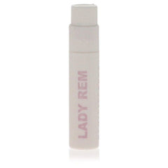 Lady Rem by Reminiscence Vial (sample) (unboxed)