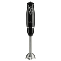 National Multi-Purpose 4-in-1 Immersion Hand Blender
