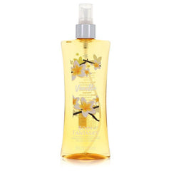 Body Fantasies Signature Vanilla Fantasy by Parfums De Coeur Body Spray