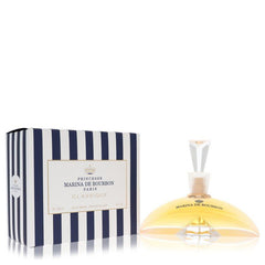Marina De Bourbon by Marina De Bourbon Eau De Parfum Spray