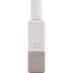 JO MALONE POPPY & BARLEY by Jo Malone COLOGNE SPRAY 1 OZ (UNBOXED)