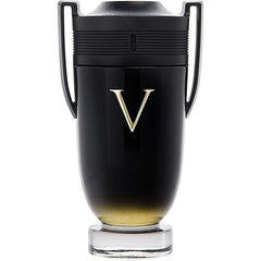 INVICTUS VICTORY by Paco Rabanne EAU DE PARFUM EXTREME SPRAY 6.8 OZ (UNBOXED)