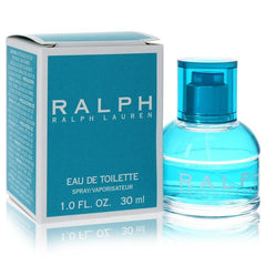 Ralph by Ralph Lauren Eau De Toilette Spray