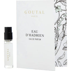 EAU D'HADRIEN by Annick Goutal EAU DE PARFUM SPRAY VIAL