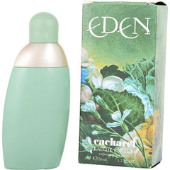 EDEN by Cacharel EAU DE PARFUM SPRAY 1.7 OZ *TESTER