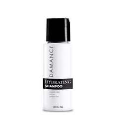 DAMANCI Hydrating Shampoo