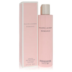 Romance by Ralph Lauren Body Lotion