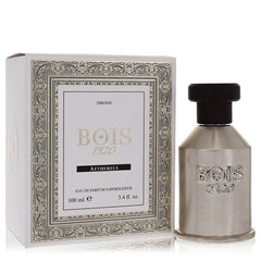 Aethereus by Bois 1920 Eau De Parfum Spray
