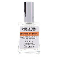 Demeter Between The Sheets by Demeter Cologne Spray
