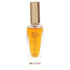 Red by Giorgio Beverly Hills Eau De Toilette Spray (unboxed)