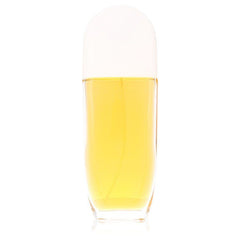 Sunflowers by Elizabeth Arden Eau De Toilette Spray (unboxed)