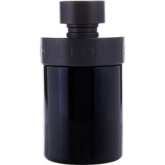 HALLOWEEN MAN MYSTERY by Jesus del Pozo EAU DE PARFUM SPRAY 4.2 OZ *TESTER