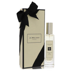 Jo Malone Pomegranate Noir by Jo Malone Cologne Spray (Unisex)