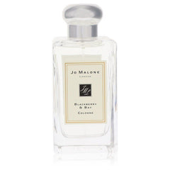 Jo Malone Blackberry & Bay by Jo Malone Cologne Spray (Unisex Unboxed)