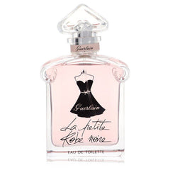 La Petite Robe Noire by Guerlain Eau De Toilette Spray (Tester)