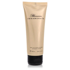 Blumarine Innamorata by Blumarine Parfums Body Lotion