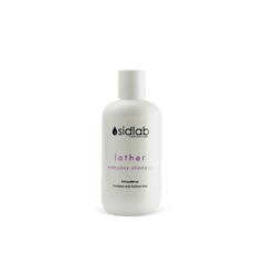 Lather Everyday Shampoo