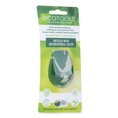 ECOTOOLS - Fresh Perfecting Blender 016321 pcs