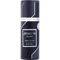 CHRIS ADAMS ARFICANO by Chris Adams EAU DE PARFUM SPRAY 3.4 OZ