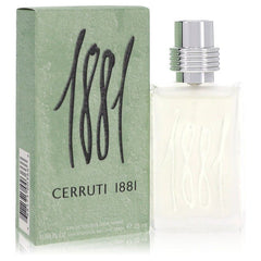 1881 by Nino Cerruti Eau De Toilette Spray