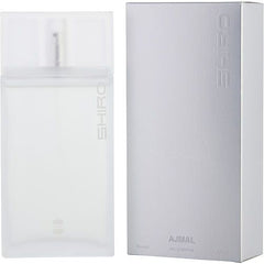 AJMAL SHIRO by Ajmal EAU DE PARFUM SPRAY 3 OZ