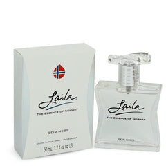 Laila by Geir Ness Eau De Parfum Spray