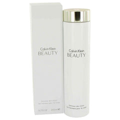 Beauty by Calvin Klein Body Lotion
