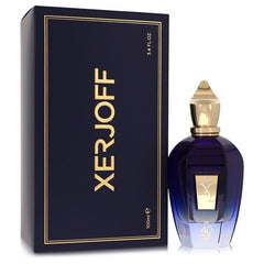 40 Knots by Xerjoff Eau De Parfum Spray (Unisex)
