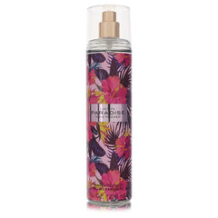 Sofia Vergara Lost In Paradise by Sofia Vergara Fragrance Mist