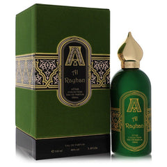 Al Rayhan by Attar Collection Eau De Parfum Spray (Unisex)