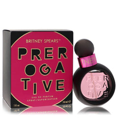 Britney Spears Prerogative by Britney Spears Eau De Parfum Spray