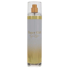 Fancy Girl by Jessica Simpson Body Mist