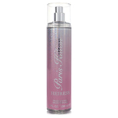 Paris Hilton Heiress by Paris Hilton Body Mist