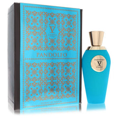 Pandolfo V by V Canto Extrait De Parfum Spray (Unisex)