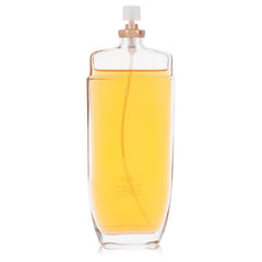Sunflowers by Elizabeth Arden Eau De Toilette Spray (Tester)