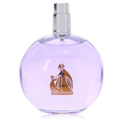 Eclat D'arpege by Lanvin Eau De Parfum Spray (Tester)