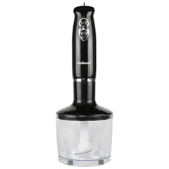 National Multi-Purpose 4-in-1 Immersion Hand Blender