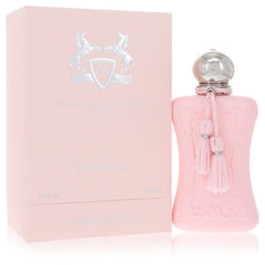 Delina by Parfums De Marly Eau De Parfum Spray