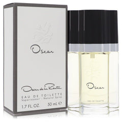 Oscar by Oscar De La Renta Eau De Toilette Spray