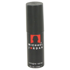 Michael Jordan by Michael Jordan Cologne Spray