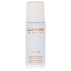 Nirvana White by Elizabeth And James Dry Shampoo