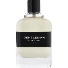GENTLEMAN by Givenchy EDT SPRAY 3.3 OZ *TESTER