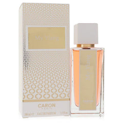 My Ylang by Caron Eau De Parfum Spray